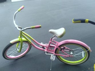 $10 - two bikes for $10