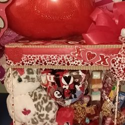 Valentine Day 
