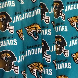 Jacksonville Jaguars 