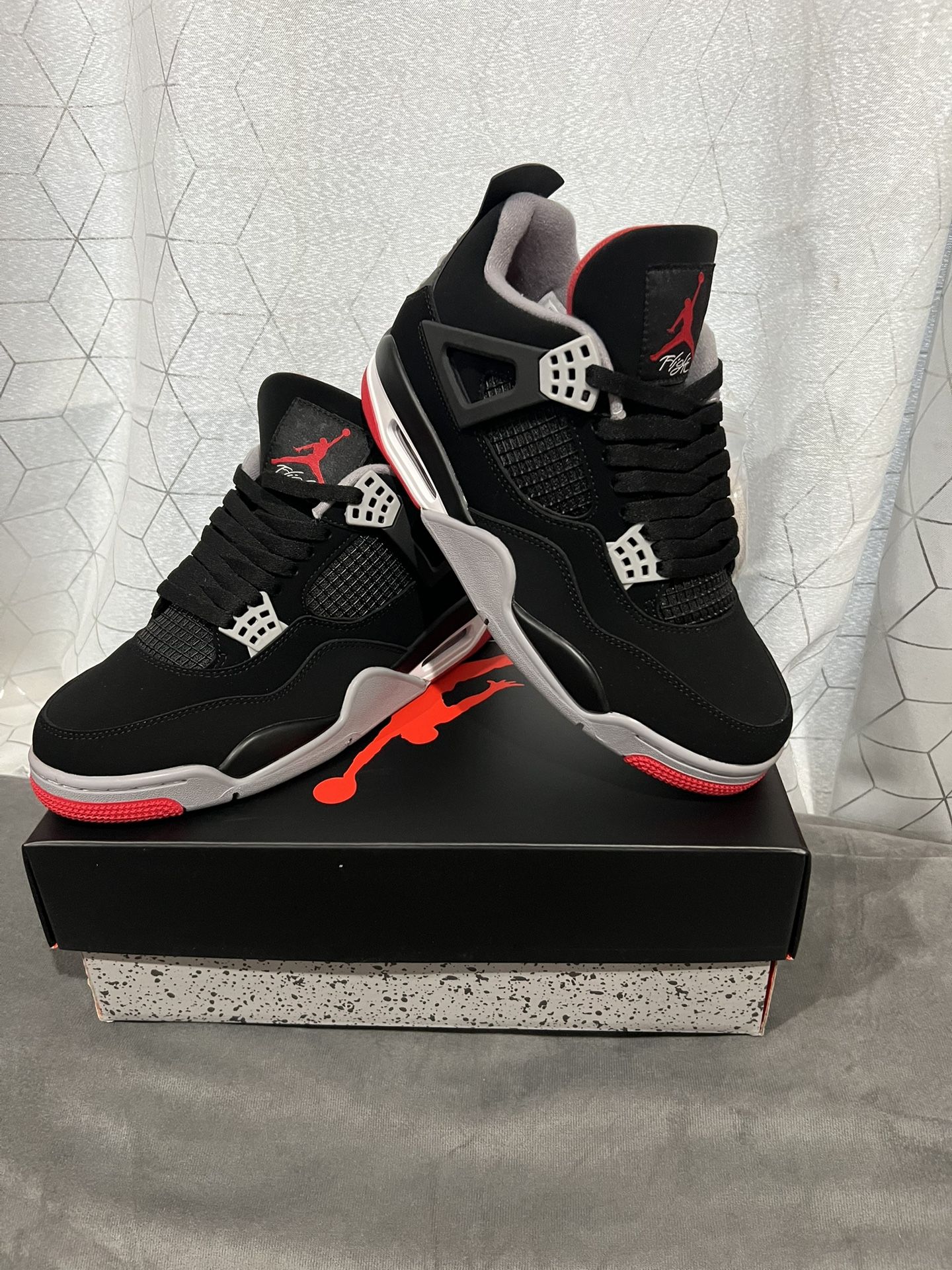 Jordan Men Size 7.5, 8, 8.5, 9, 10,10.5, 11, 13