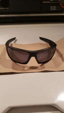 Ugly Stik Polarized fishing sunglasses