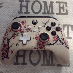 PowerA Xbox Controller