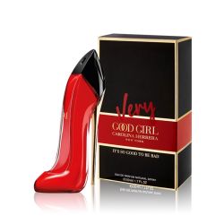 Carolina Herrera Very Good Girl EDP 50ml