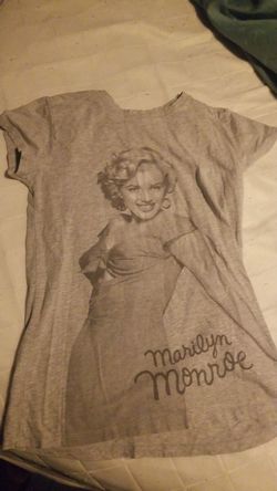 Tshirt