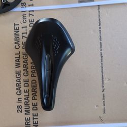 Fizik Argo Terra - Men's Gravel Bike Saddle 