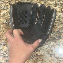 Adidas Baseball Glove