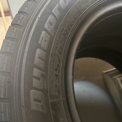 235/65/16