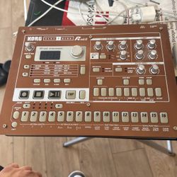 Korg