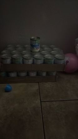 Pediasure