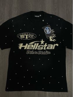 HELLSTAR SHIRT