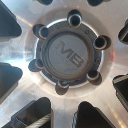 2022  CHEVY  Colorado truck