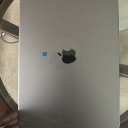 MacBook Pro (16-inch, 2021)