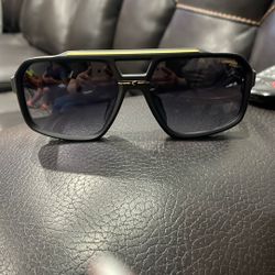 Carrera Sunglasses 