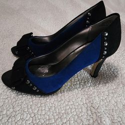 Anne Klein Heels