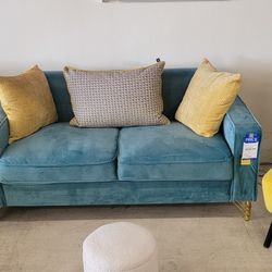 Loveseat NEW Last One 