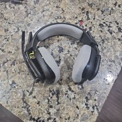 For The Gamers