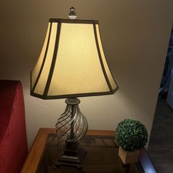 LAMPS 2