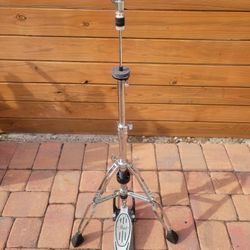 Pearl Hi Hats Stand 