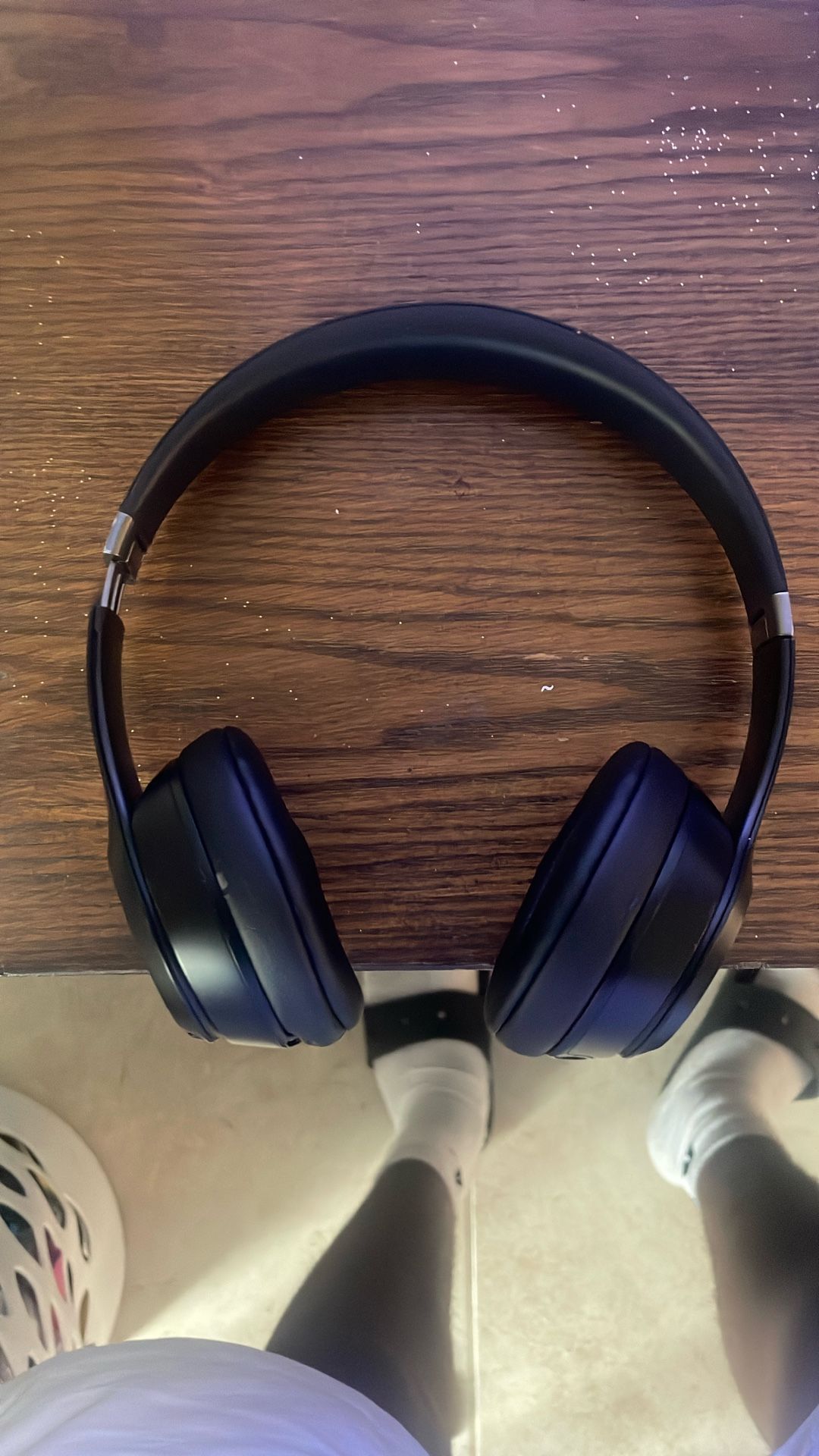 Beats Solo 4