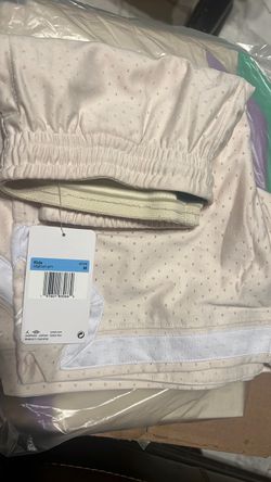 *NEW* JORDAN kids short