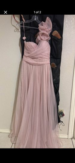 Dress size Medium
