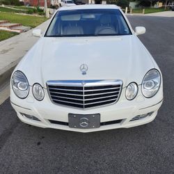 E(contact info removed) Low Mileage