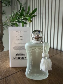 Valaya Parfums De Marly