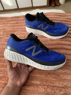 $20 Mens 8.5 New Balance 