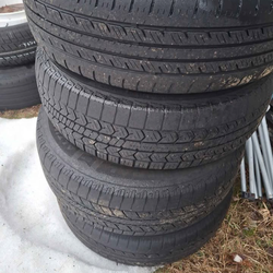 Tires