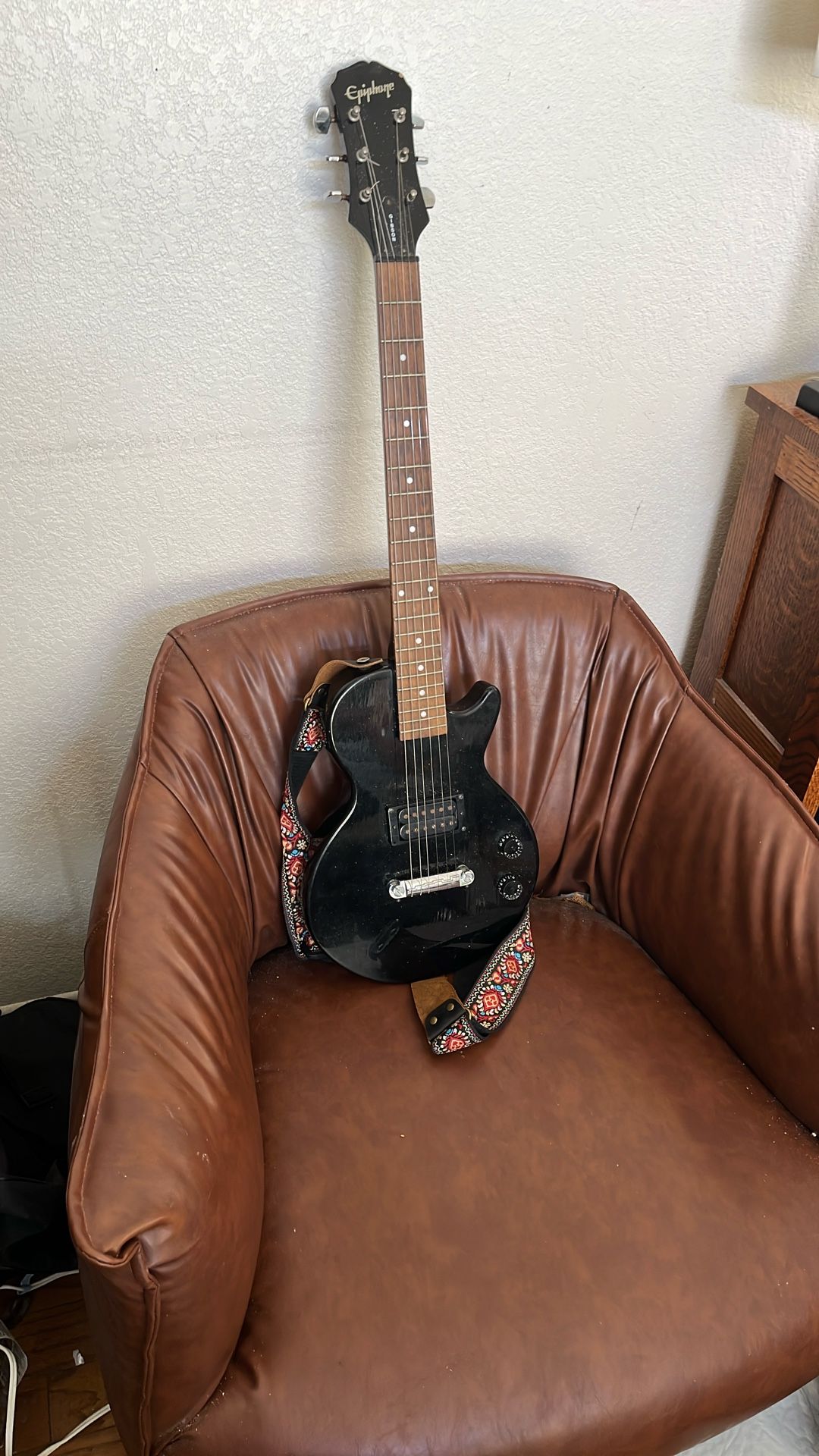 Gibson Epiphone