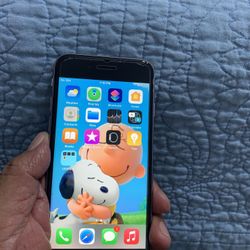 $50 Check Descripción Santa Ana City 