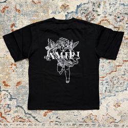 AMIRI T-Shirts New With Tags for men Size L/XL