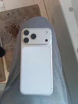 iPhone 17 pro max t mobile