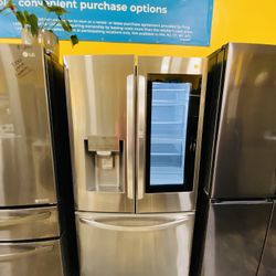 Refrigerador A Pagos 