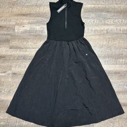 New with tags size M Steve Madden Women's Berlin Dress retail $89