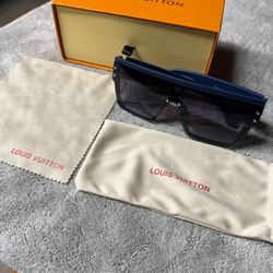 LV Shades-New!