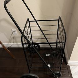 Kart For Sale