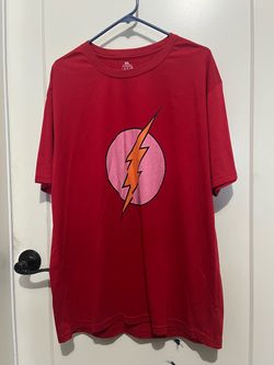 Men’s Tee Shirt