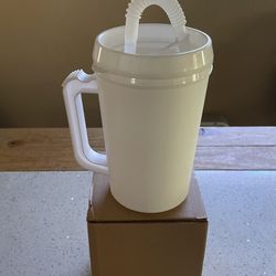Mini Water Jugs