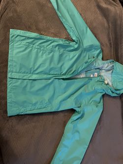 Columbia Women’s Jacket