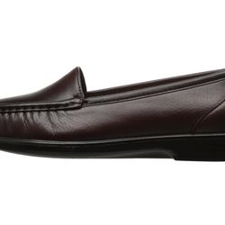 SAS(R) Simplify Comfort Loafers for Women - Tri-Pad(R) Comfort System (SAVE 35%)