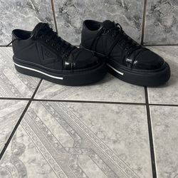 new never worm