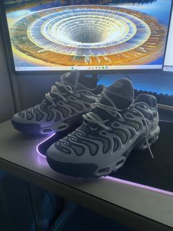 Nike Air Max Plus Drift