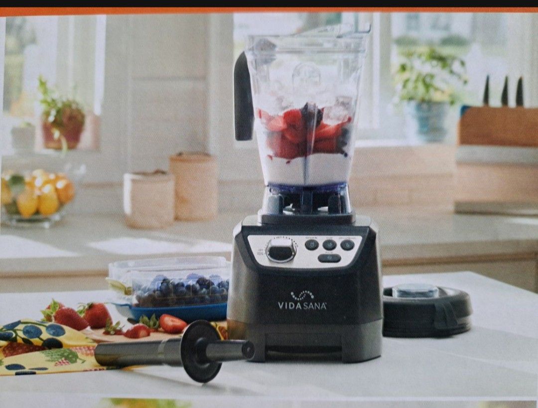 House Blender Precio Licuadora Princess House Princess House Licuadora