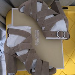 Michael Kors Women's 