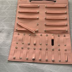 ORGANIZADOR DE MOÑOS 