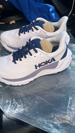 Hola shoes