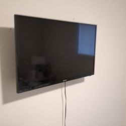 32 Inch Tv