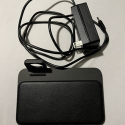 Nomad Wireless Charging Pad