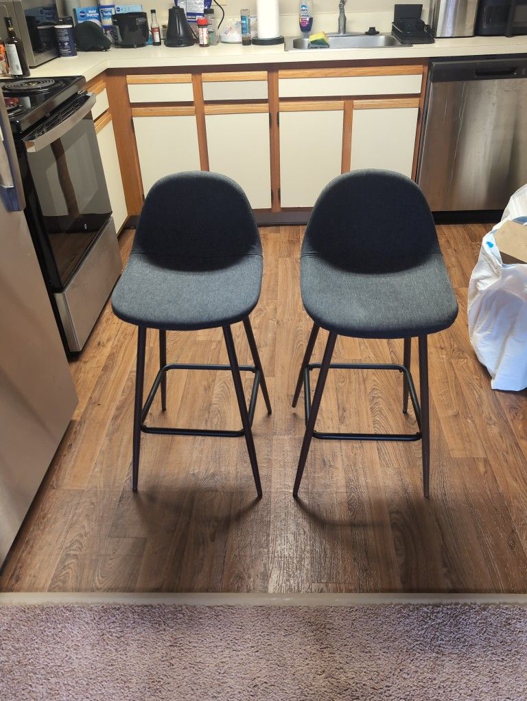 Barstool Chair